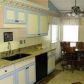 2275 W Liddell Road, Duluth, GA 30096 ID:14678800