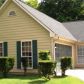 2275 W Liddell Road, Duluth, GA 30096 ID:14678798