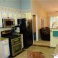 2275 W Liddell Road, Duluth, GA 30096 ID:14678799