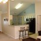 2275 W Liddell Road, Duluth, GA 30096 ID:14678802