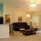 2275 W Liddell Road, Duluth, GA 30096 ID:14678803