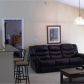 2275 W Liddell Road, Duluth, GA 30096 ID:14678804