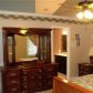 2275 W Liddell Road, Duluth, GA 30096 ID:14678806