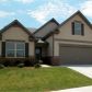 530 Country Ridge Drive, Hoschton, GA 30548 ID:14093803