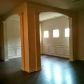 530 Country Ridge Drive, Hoschton, GA 30548 ID:14093804