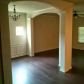 530 Country Ridge Drive, Hoschton, GA 30548 ID:14093805