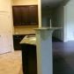 530 Country Ridge Drive, Hoschton, GA 30548 ID:14093806