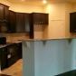 530 Country Ridge Drive, Hoschton, GA 30548 ID:14093808