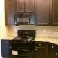 530 Country Ridge Drive, Hoschton, GA 30548 ID:14093810