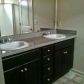 530 Country Ridge Drive, Hoschton, GA 30548 ID:14093811