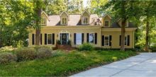 390 Cardigan Circle Sw Lilburn, GA 30047