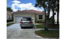 15730 NW 16th.  CT Hollywood, FL 33028