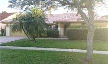 16262 NW 9th Dr Hollywood, FL 33028