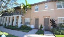 531 SW 147th Ave # 2-4 Hollywood, FL 33027