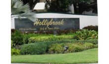 8940 S Hollybrook Blvd # 108 Hollywood, FL 33025