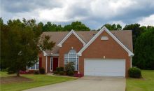 8720 Meadow Glen Court Gainesville, GA 30506