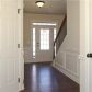 6804 Big Sky Drive, Flowery Branch, GA 30542 ID:14792340