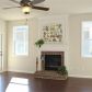 6804 Big Sky Drive, Flowery Branch, GA 30542 ID:14792341