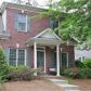 3610 High Battery Bluff Nw, Acworth, GA 30101 ID:14340722