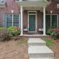 3610 High Battery Bluff Nw, Acworth, GA 30101 ID:14340723