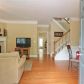 3610 High Battery Bluff Nw, Acworth, GA 30101 ID:14340724