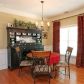 3610 High Battery Bluff Nw, Acworth, GA 30101 ID:14340725