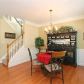 3610 High Battery Bluff Nw, Acworth, GA 30101 ID:14340726