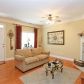 3610 High Battery Bluff Nw, Acworth, GA 30101 ID:14340727