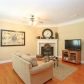 3610 High Battery Bluff Nw, Acworth, GA 30101 ID:14340728