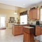 3610 High Battery Bluff Nw, Acworth, GA 30101 ID:14340729