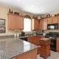 3610 High Battery Bluff Nw, Acworth, GA 30101 ID:14340730