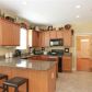 3610 High Battery Bluff Nw, Acworth, GA 30101 ID:14340731