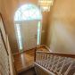 5233 Proctor Landing Nw, Acworth, GA 30101 ID:14781958