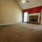 5233 Proctor Landing Nw, Acworth, GA 30101 ID:14781959