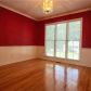 5233 Proctor Landing Nw, Acworth, GA 30101 ID:14781960