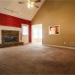 5233 Proctor Landing Nw, Acworth, GA 30101 ID:14781962