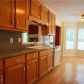 5233 Proctor Landing Nw, Acworth, GA 30101 ID:14781963