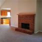 4813 Brook Valley Lane, Flowery Branch, GA 30542 ID:14803710