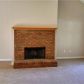 4813 Brook Valley Lane, Flowery Branch, GA 30542 ID:14803711