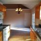 4813 Brook Valley Lane, Flowery Branch, GA 30542 ID:14803712