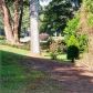 4813 Brook Valley Lane, Flowery Branch, GA 30542 ID:14803716