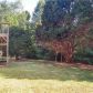 4813 Brook Valley Lane, Flowery Branch, GA 30542 ID:14803718