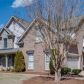 6006 Trojan Drive, Gainesville, GA 30506 ID:14443671