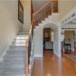 6006 Trojan Drive, Gainesville, GA 30506 ID:14443672