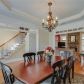 6006 Trojan Drive, Gainesville, GA 30506 ID:14443673