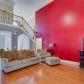 6006 Trojan Drive, Gainesville, GA 30506 ID:14443675