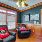 6006 Trojan Drive, Gainesville, GA 30506 ID:14443679