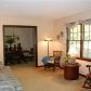 3115 Wayward Drive, Marietta, GA 30066 ID:14782205