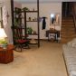 3115 Wayward Drive, Marietta, GA 30066 ID:14782210