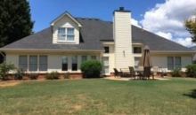 2704 Whitecrest Circle Se Conyers, GA 30013